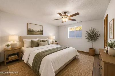 11205 E Ironwood Lane, Dewey-Humboldt, AZ 86327 - Photo 26