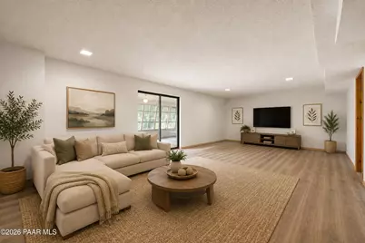 11205 E Ironwood Lane, Dewey-Humboldt, AZ 86327 - Photo 24