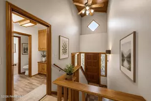 11205 E Ironwood Ln, Dewey-Humboldt, AZ 86327 - Photo 8