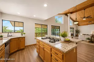 11205 E Ironwood Ln, Dewey-Humboldt, AZ 86327 - Photo 16