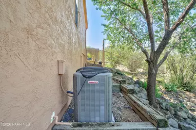 1813 Reading Lane, Prescott, AZ 86301 - Photo 8
