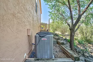 1813 Reading Ln, Prescott, AZ 86301 - Photo 8