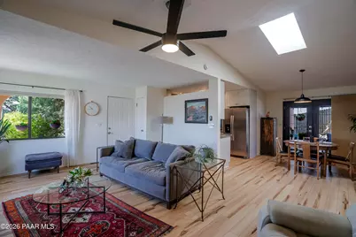 1813 Reading Lane, Prescott, AZ 86301 - Photo 12