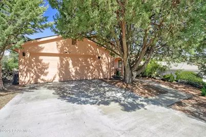 1813 Reading Lane, Prescott, AZ 86301 - Photo 2
