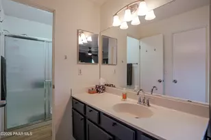 1813 Reading Ln, Prescott, AZ 86301 - Photo 20
