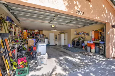 1813 Reading Lane, Prescott, AZ 86301 - Photo 26