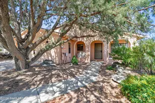 1813 Reading Ln, Prescott, AZ 86301 - Photo 1