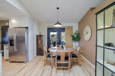 1813 Reading Lane, Prescott, AZ 86301 - Photo 16
