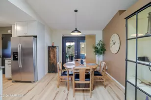 1813 Reading Ln, Prescott, AZ 86301 - Photo 16