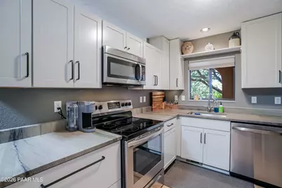 1813 Reading Lane, Prescott, AZ 86301 - Photo 14