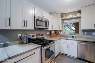 1813 Reading Ln, Prescott, AZ 86301 - Photo 14