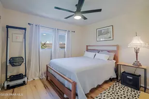 1813 Reading Ln, Prescott, AZ 86301 - Photo 22