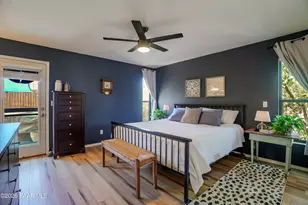 1813 Reading Ln, Prescott, AZ 86301 - Photo 18