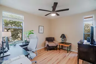1813 Reading Ln, Prescott, AZ 86301 - Photo 24