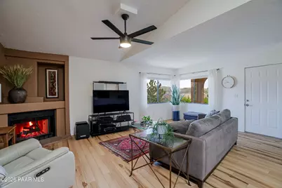 1813 Reading Lane, Prescott, AZ 86301 - Photo 10