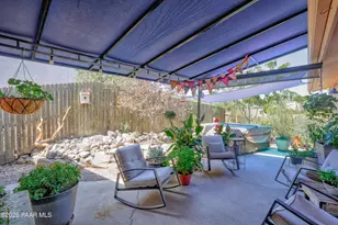 1813 Reading Ln, Prescott, AZ 86301 - Photo 4