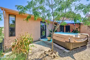 1813 Reading Ln, Prescott, AZ 86301 - Photo 6