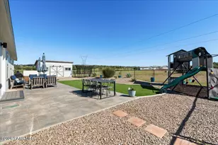 4610 W Blackhawk Trl, Prescott, AZ 86305 - Photo 20