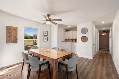 4610 W Blackhawk Trail, Prescott, AZ 86305 - Photo 10