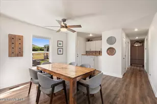 4610 W Blackhawk Trl, Prescott, AZ 86305 - Photo 10