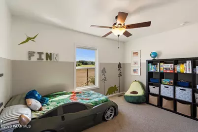 4610 W Blackhawk Trail, Prescott, AZ 86305 - Photo 18