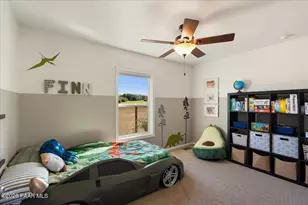 4610 W Blackhawk Trl, Prescott, AZ 86305 - Photo 18