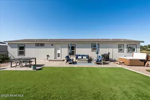 4610 W Blackhawk Trl, Prescott, AZ 86305 - Photo 22