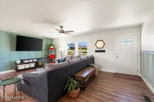 4610 W Blackhawk Trl, Prescott, AZ 86305 - Photo 4