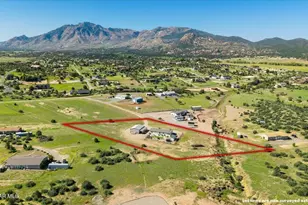 4610 W Blackhawk Trl, Prescott, AZ 86305 - Photo 32