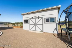 4610 W Blackhawk Trl, Prescott, AZ 86305 - Photo 24