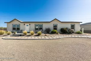 4610 W Blackhawk Trl, Prescott, AZ 86305 - Photo 2