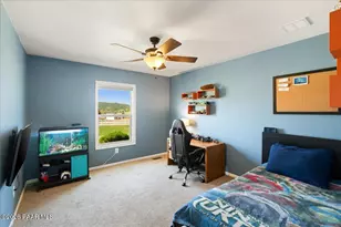 4610 W Blackhawk Trl, Prescott, AZ 86305 - Photo 16