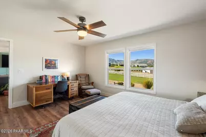 4610 W Blackhawk Trail, Prescott, AZ 86305 - Photo 14