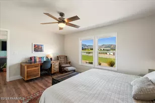 4610 W Blackhawk Trl, Prescott, AZ 86305 - Photo 14