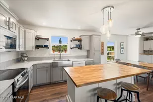 4610 W Blackhawk Trl, Prescott, AZ 86305 - Photo 8