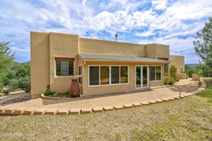 73 Woodside Dr, Prescott, AZ 86305 - Photo 6