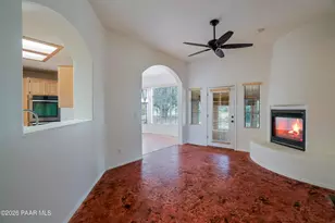 73 Woodside Dr, Prescott, AZ 86305 - Photo 10