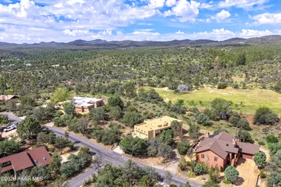 73 Woodside Drive, Prescott, AZ 86305 - Photo 54