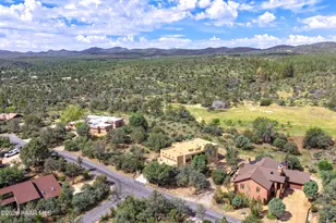 73 Woodside Dr, Prescott, AZ 86305 - Photo 54