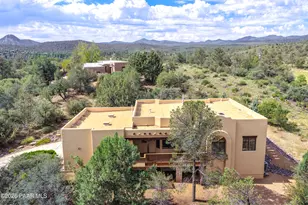 73 Woodside Dr, Prescott, AZ 86305 - Photo 2