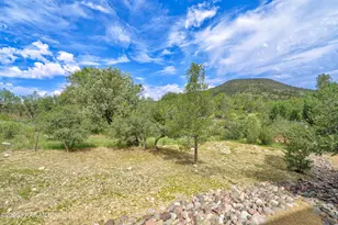 73 Woodside Dr, Prescott, AZ 86305 - Photo 46