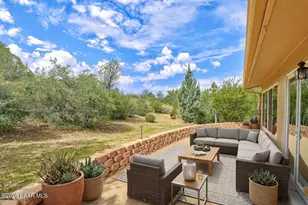 73 Woodside Dr, Prescott, AZ 86305 - Photo 42