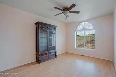 73 Woodside Drive, Prescott, AZ 86305 - Photo 22