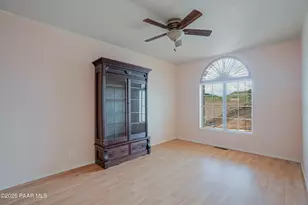 73 Woodside Dr, Prescott, AZ 86305 - Photo 22