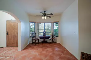 73 Woodside Dr, Prescott, AZ 86305 - Photo 18