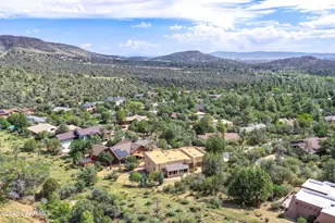 73 Woodside Dr, Prescott, AZ 86305 - Photo 52
