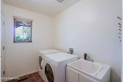 73 Woodside Drive, Prescott, AZ 86305 - Photo 36