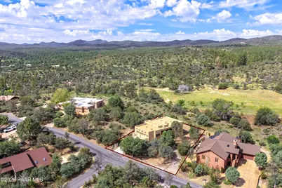 73 Woodside Drive, Prescott, AZ 86305 - Photo 50