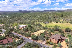 73 Woodside Dr, Prescott, AZ 86305 - Photo 50