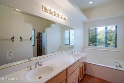 73 Woodside Drive, Prescott, AZ 86305 - Photo 30